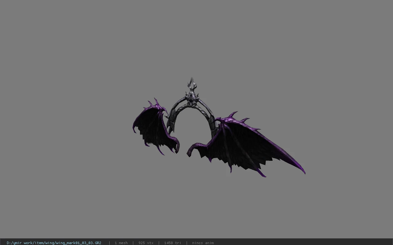 wing_mark01_03_03