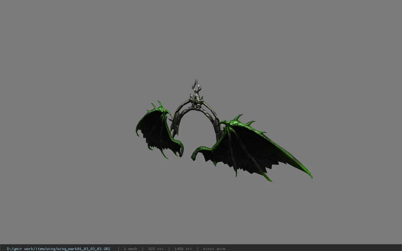 wing_mark01_03_03_03