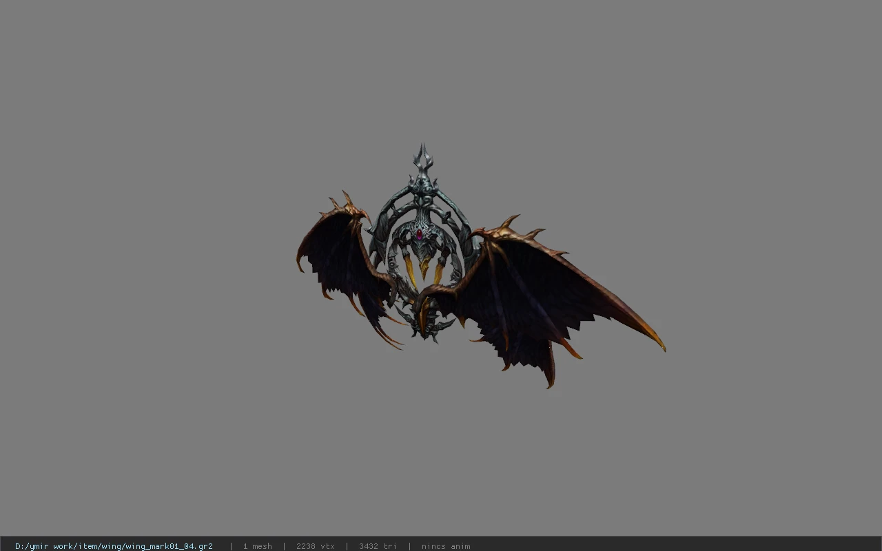 wing_mark01_04