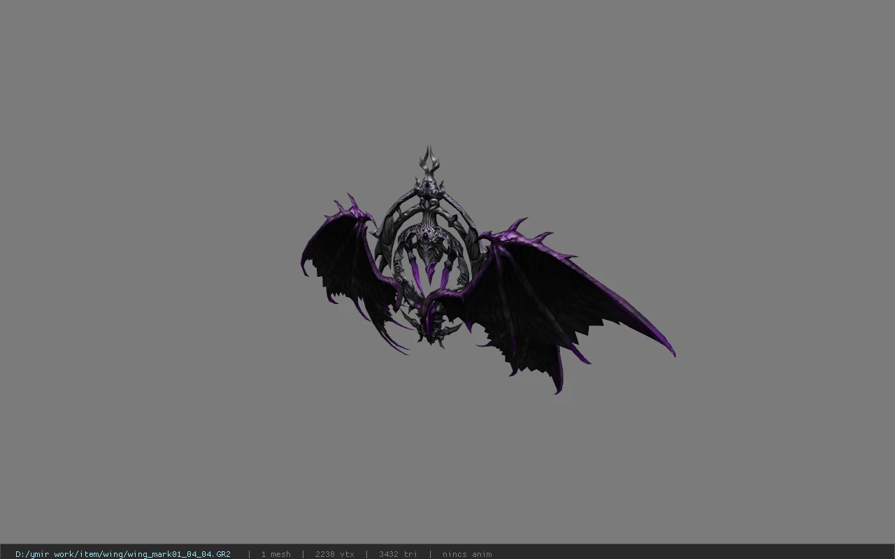 wing_mark01_04_04