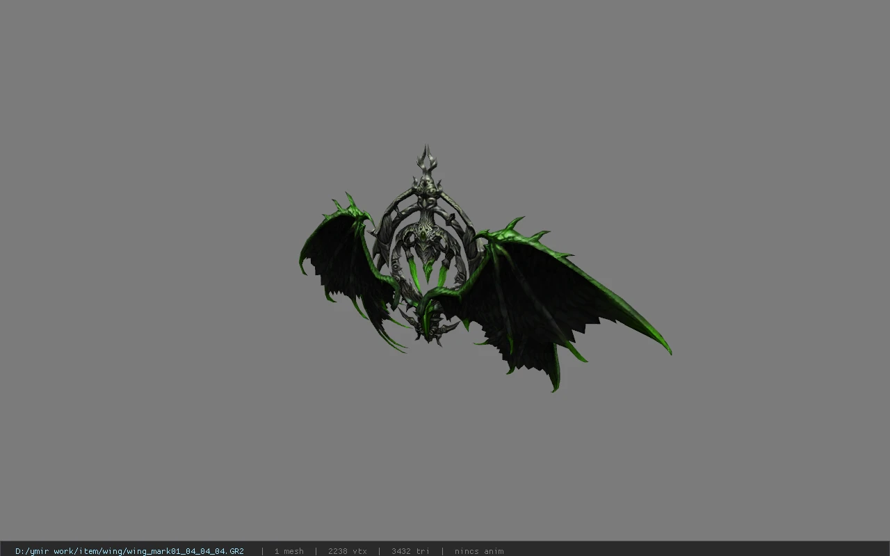 wing_mark01_04_04_04