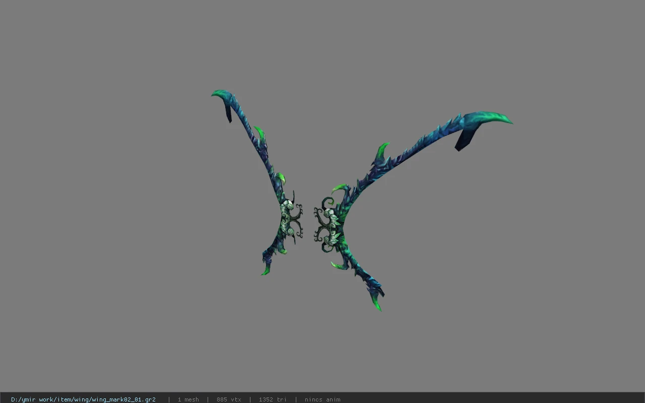 wing_mark02_01