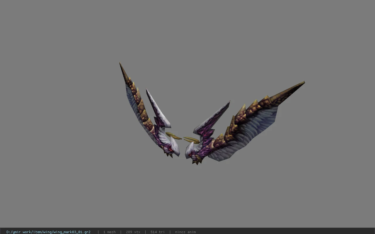 wing_mark03_01