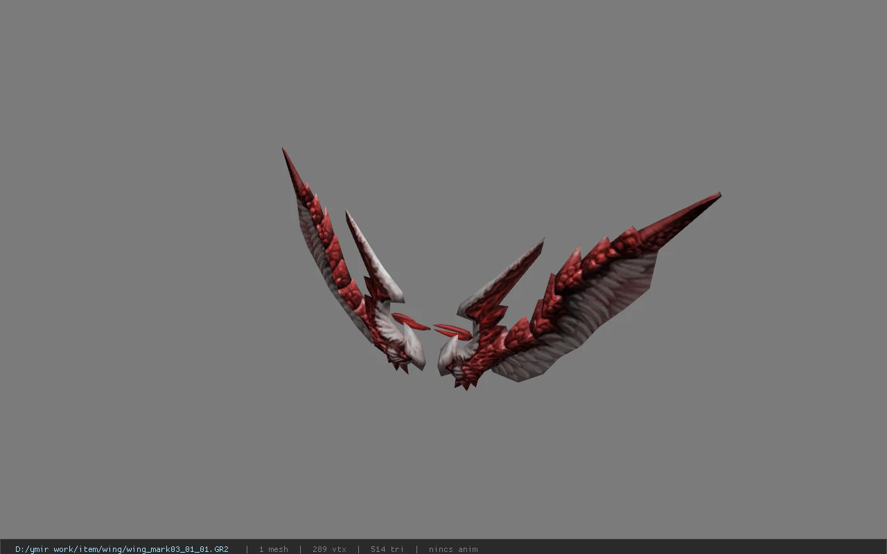 wing_mark03_01_01
