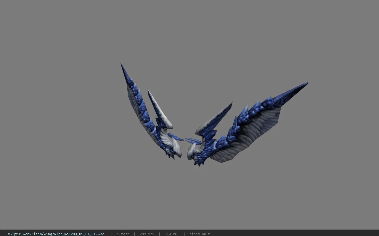 wing_mark03_01_01_01