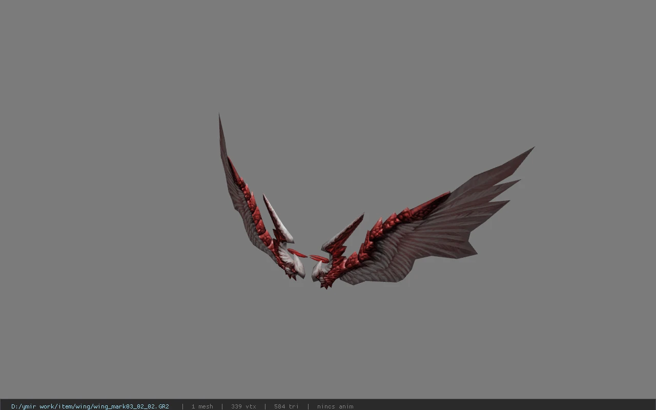wing_mark03_02_02