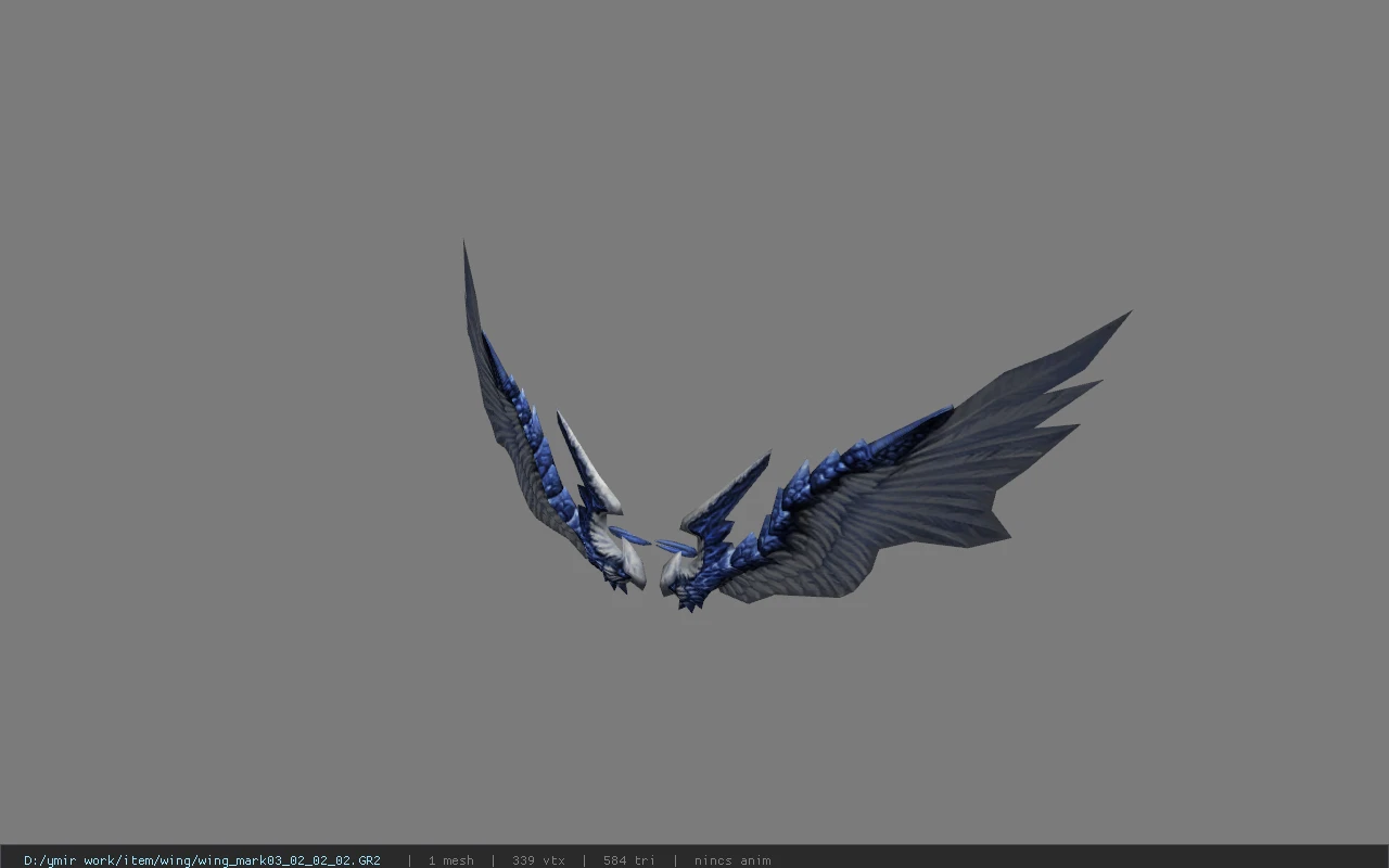 wing_mark03_02_02_02