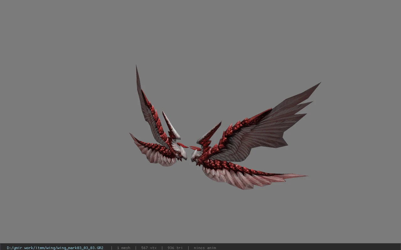 wing_mark03_03_03