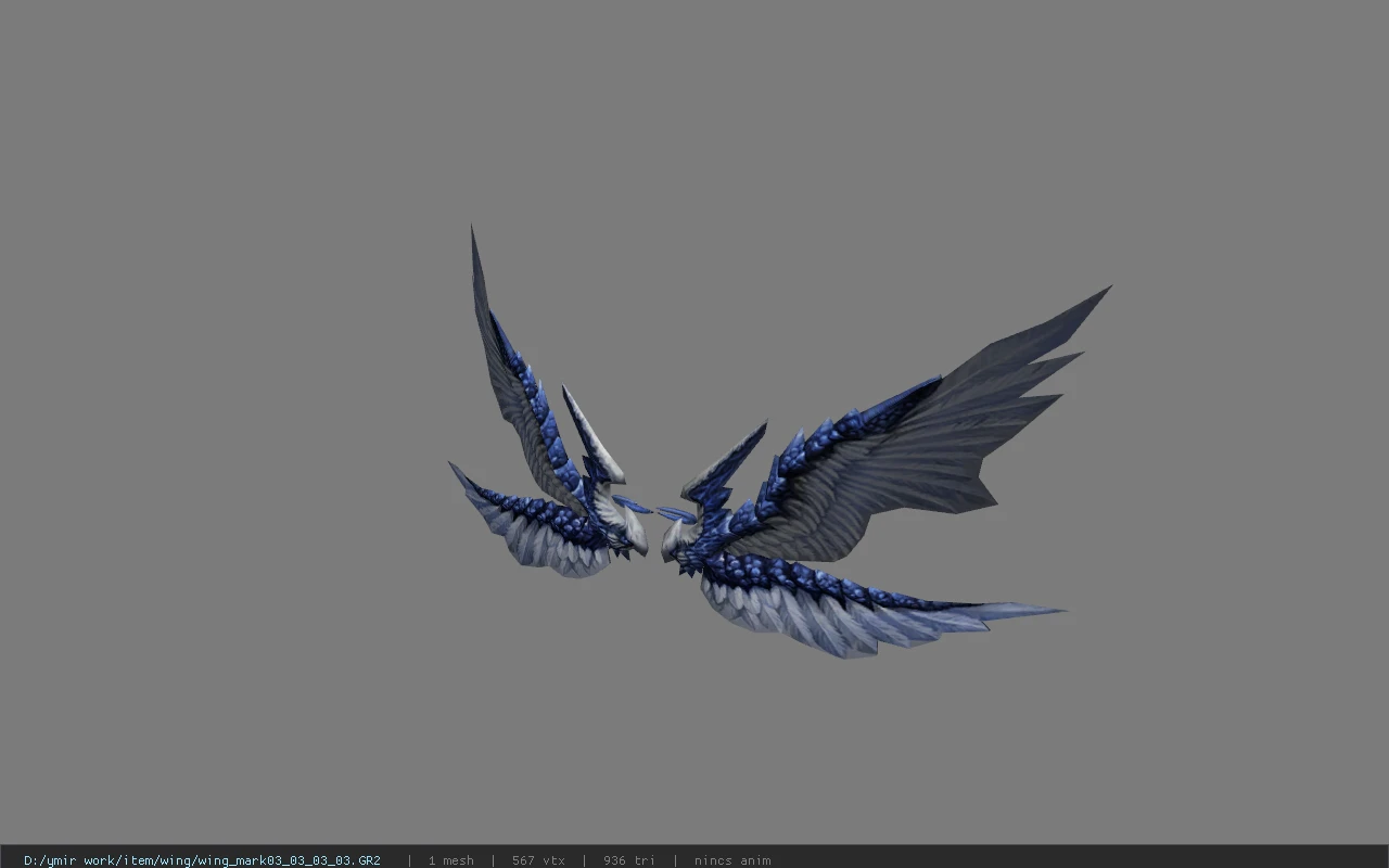 wing_mark03_03_03_03