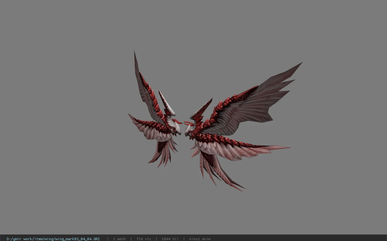wing_mark03_04_04