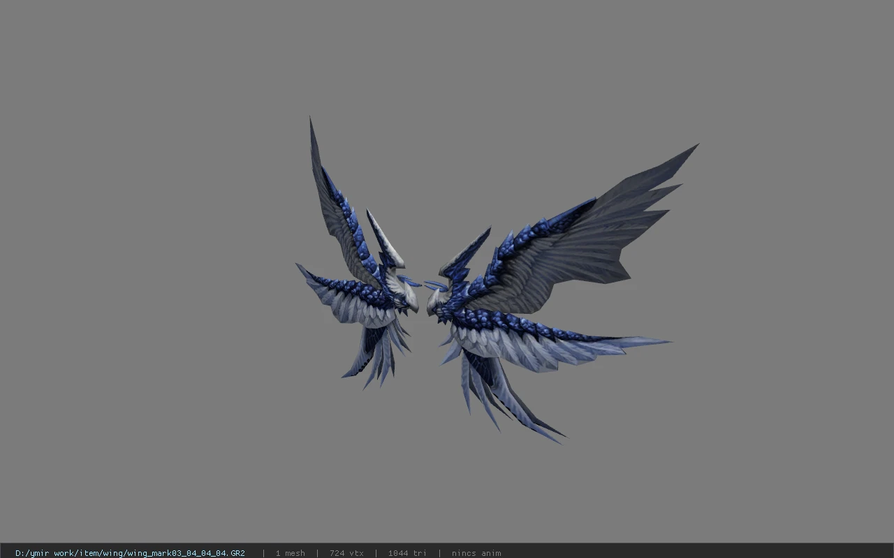 wing_mark03_04_04_04