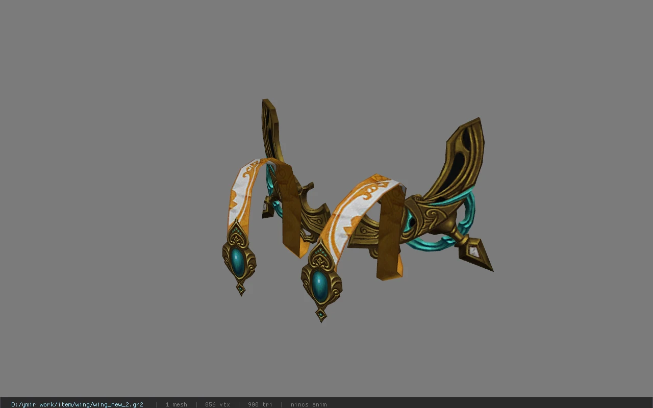 wing_new_2