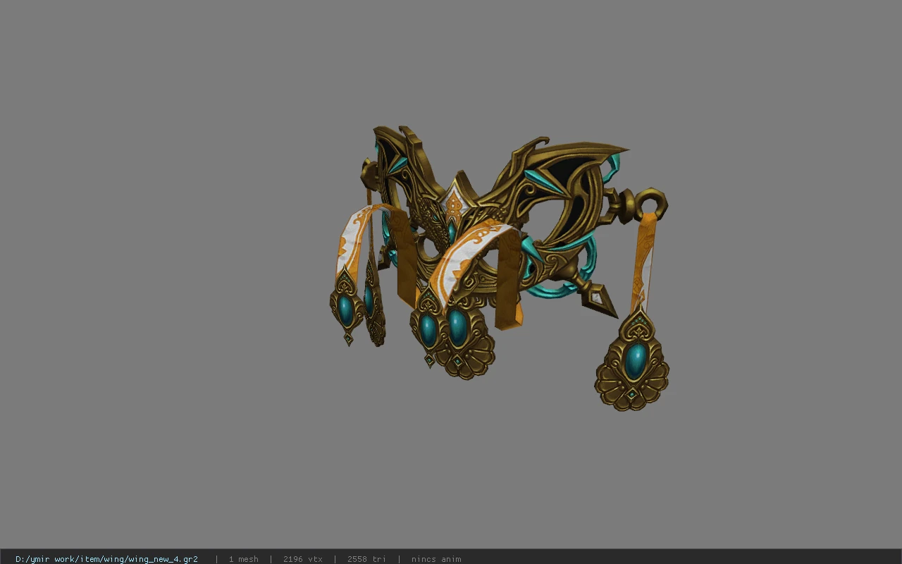 wing_new_4