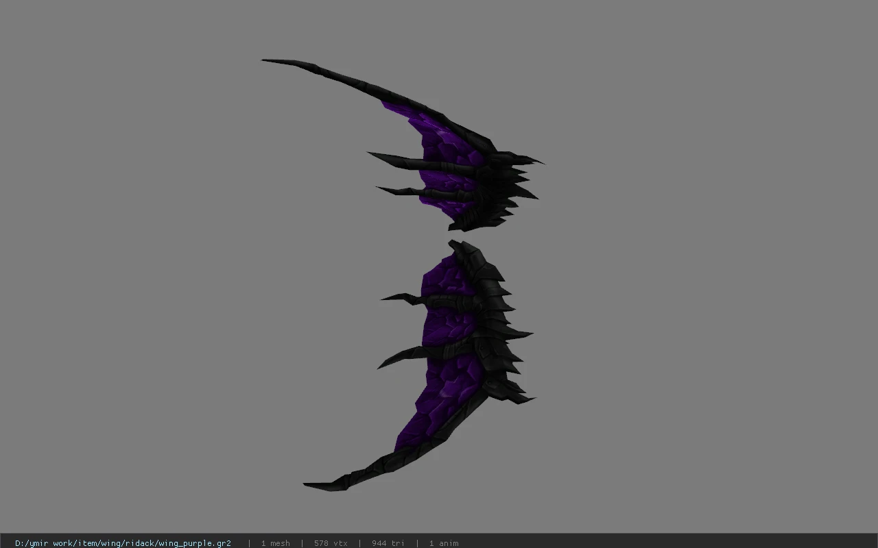 wing_purple