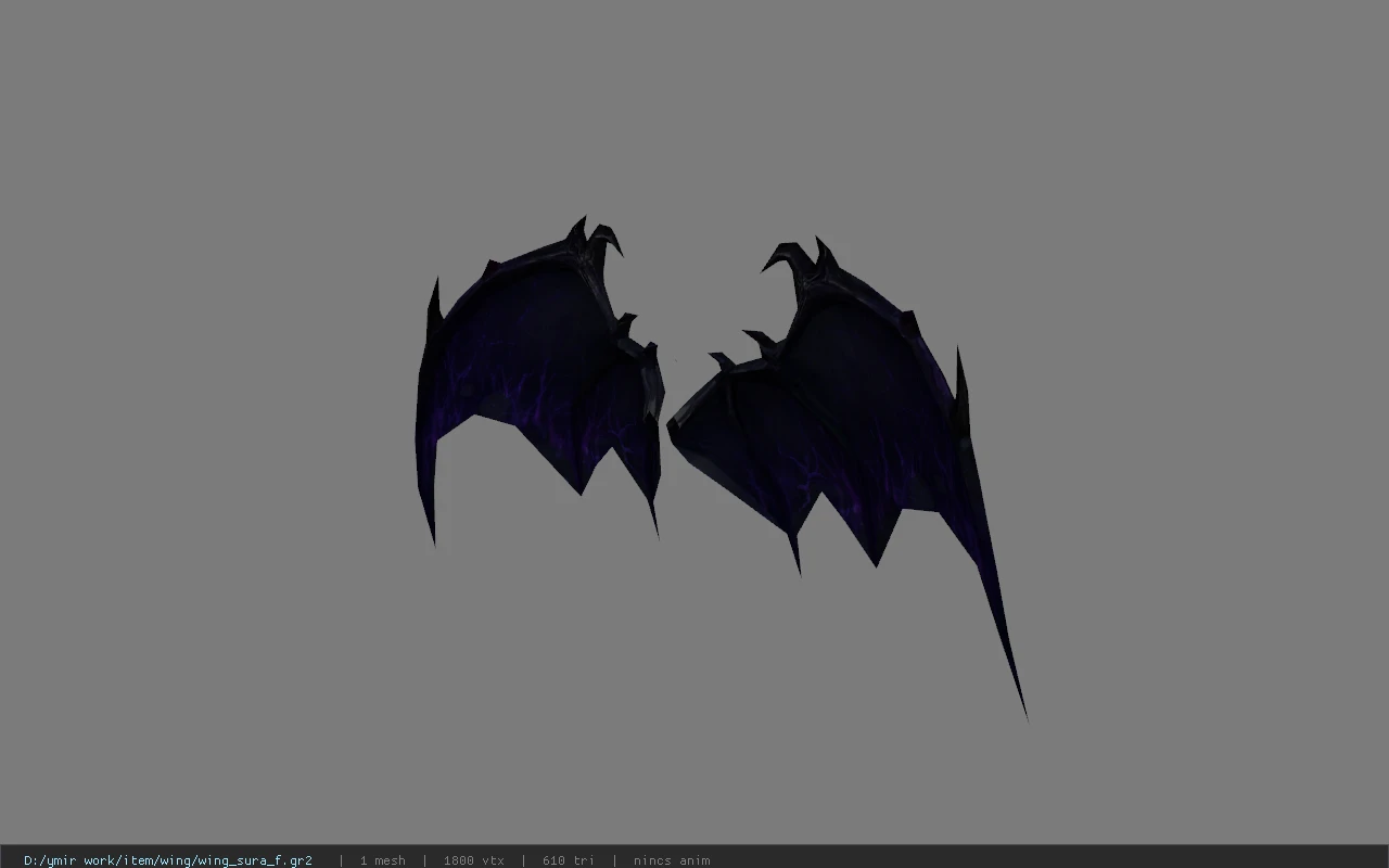 wing_sura_f