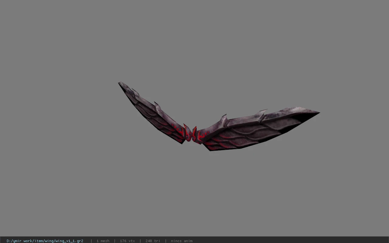 wing_v1_1