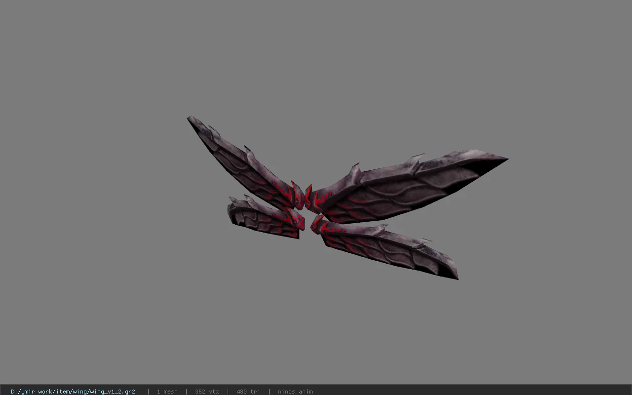 wing_v1_2