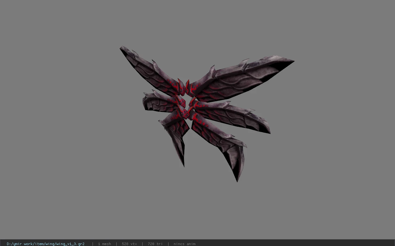 wing_v1_3