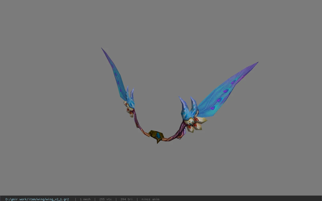 wing_v2_1