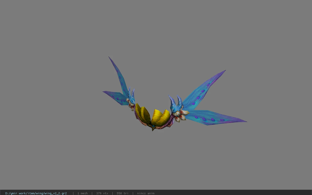 wing_v2_2