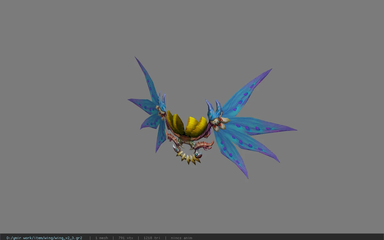 wing_v2_3