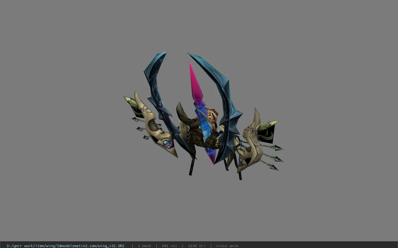 wing_v32