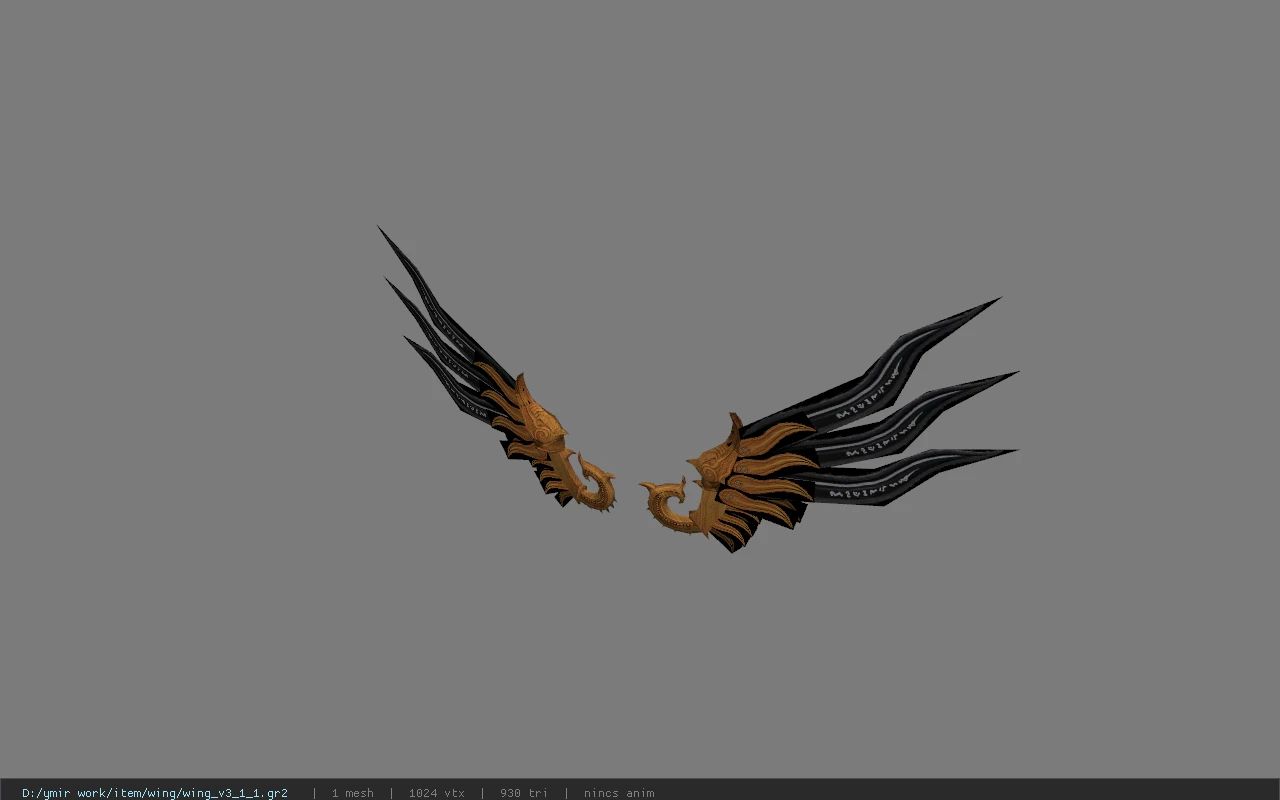 wing_v3_1_1