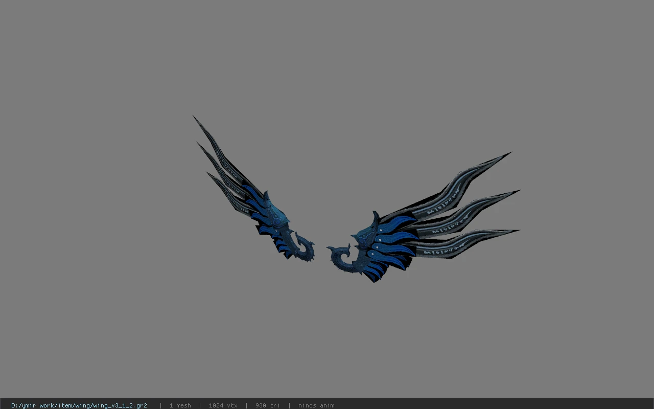 wing_v3_1_2