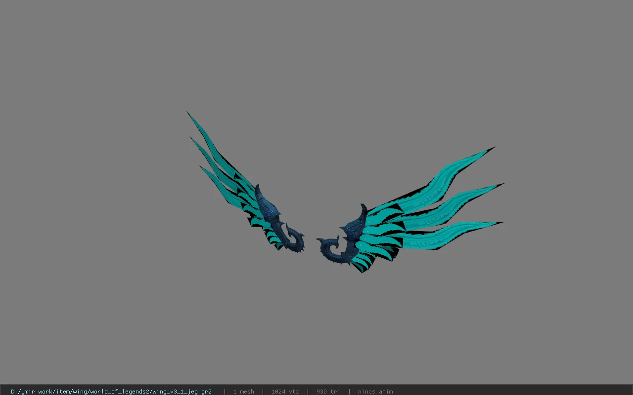wing_v3_1_jeg