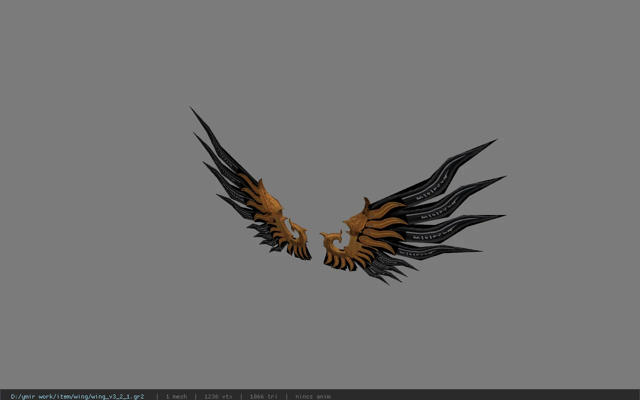 wing_v3_2_1
