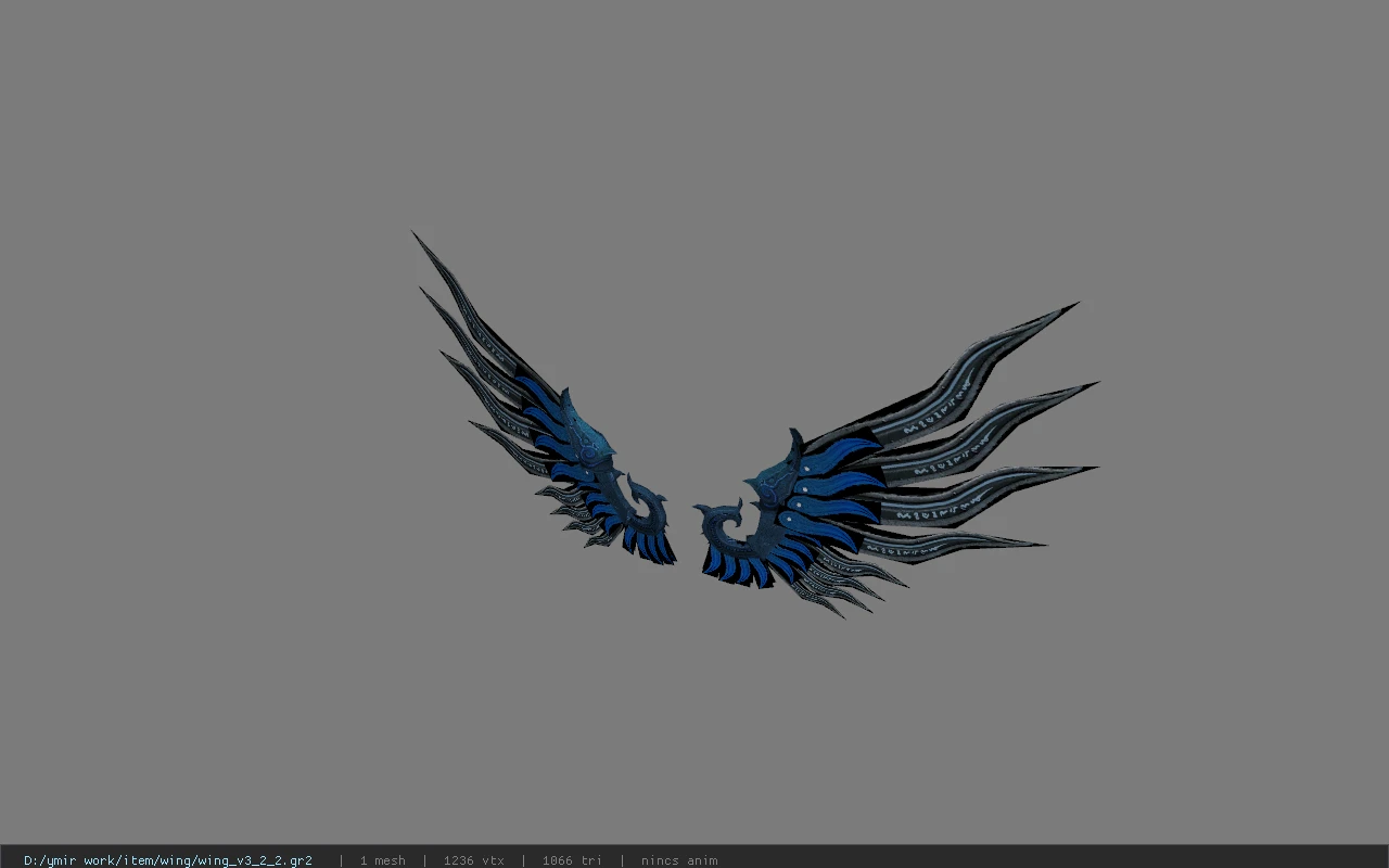 wing_v3_2_2