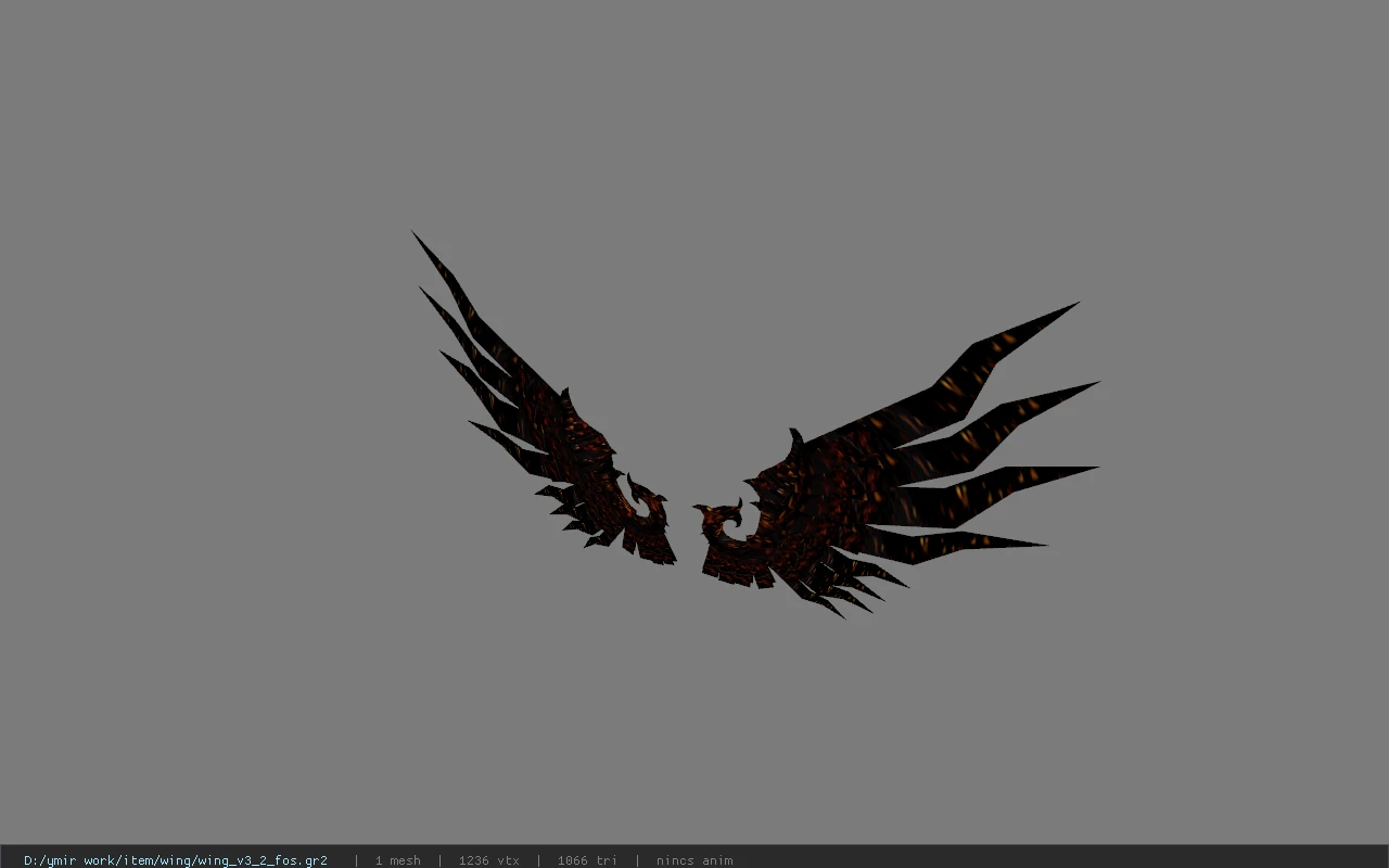 wing_v3_2_fos