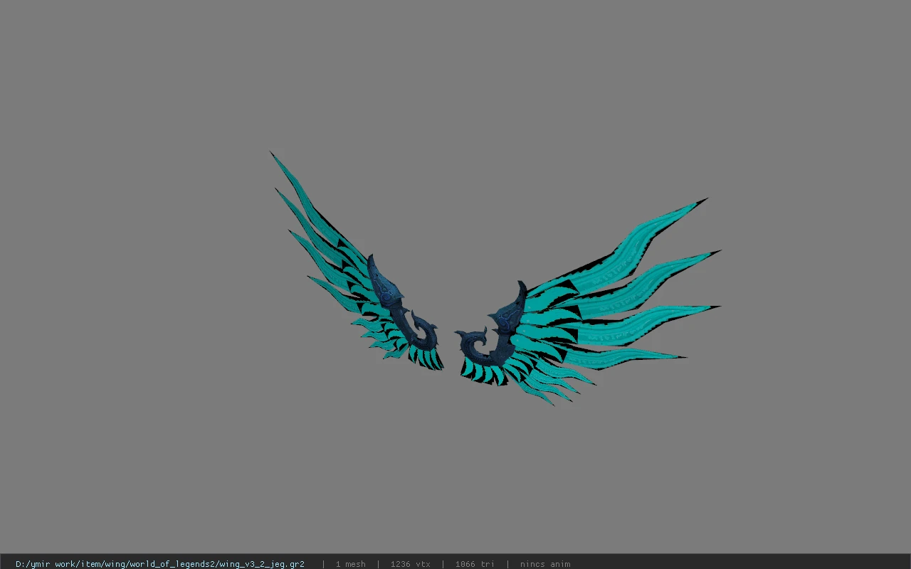 wing_v3_2_jeg