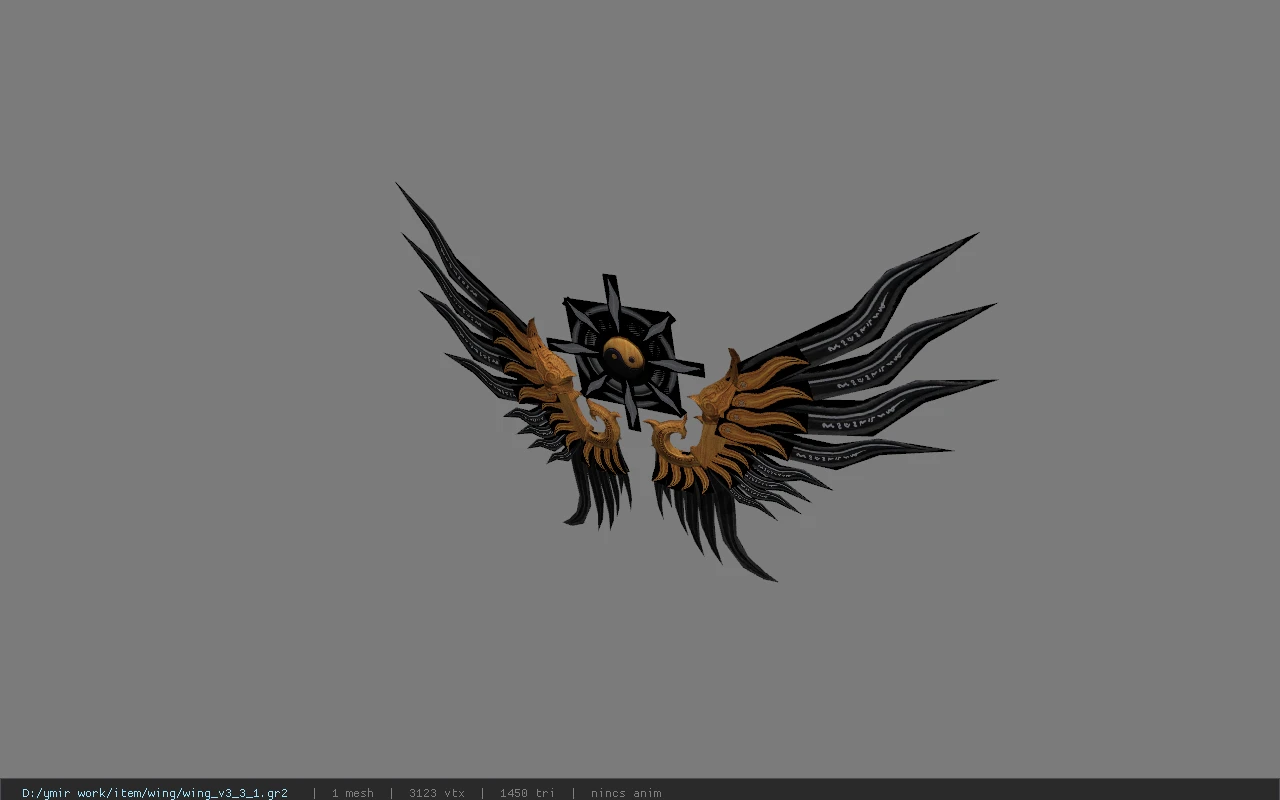 wing_v3_3_1