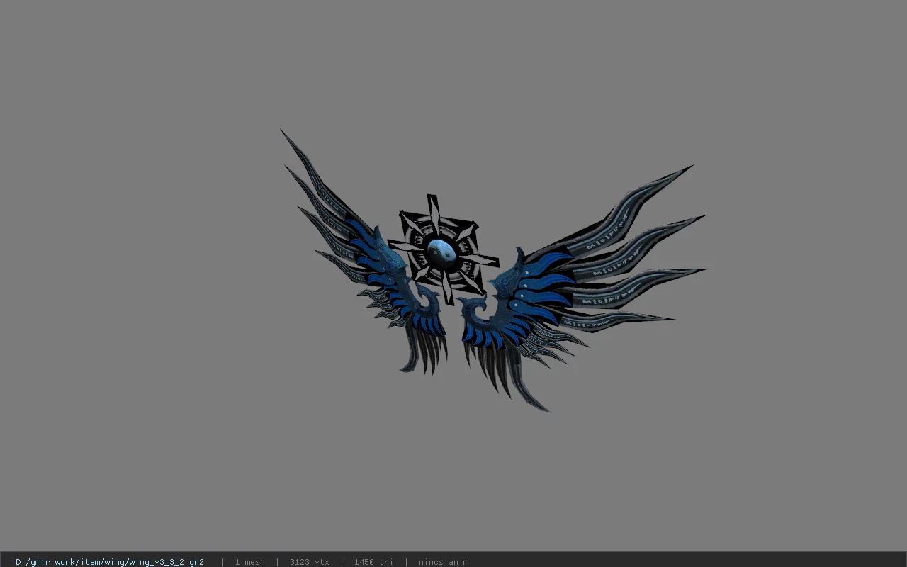 wing_v3_3_2