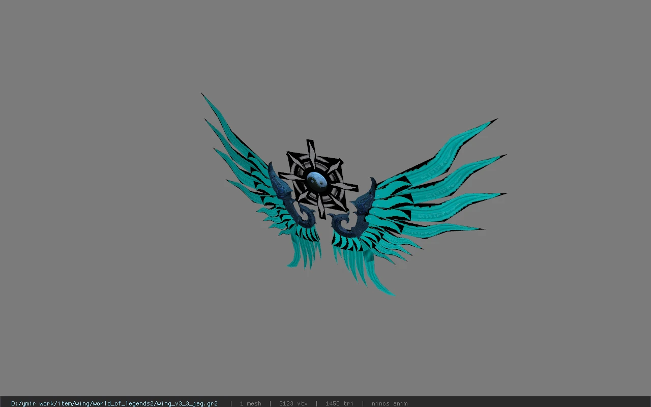 wing_v3_3_jeg