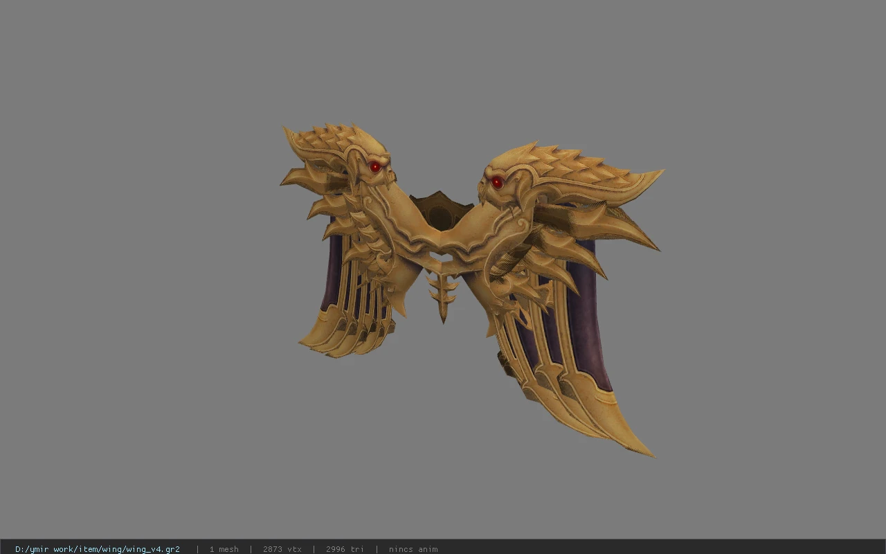 wing_v4