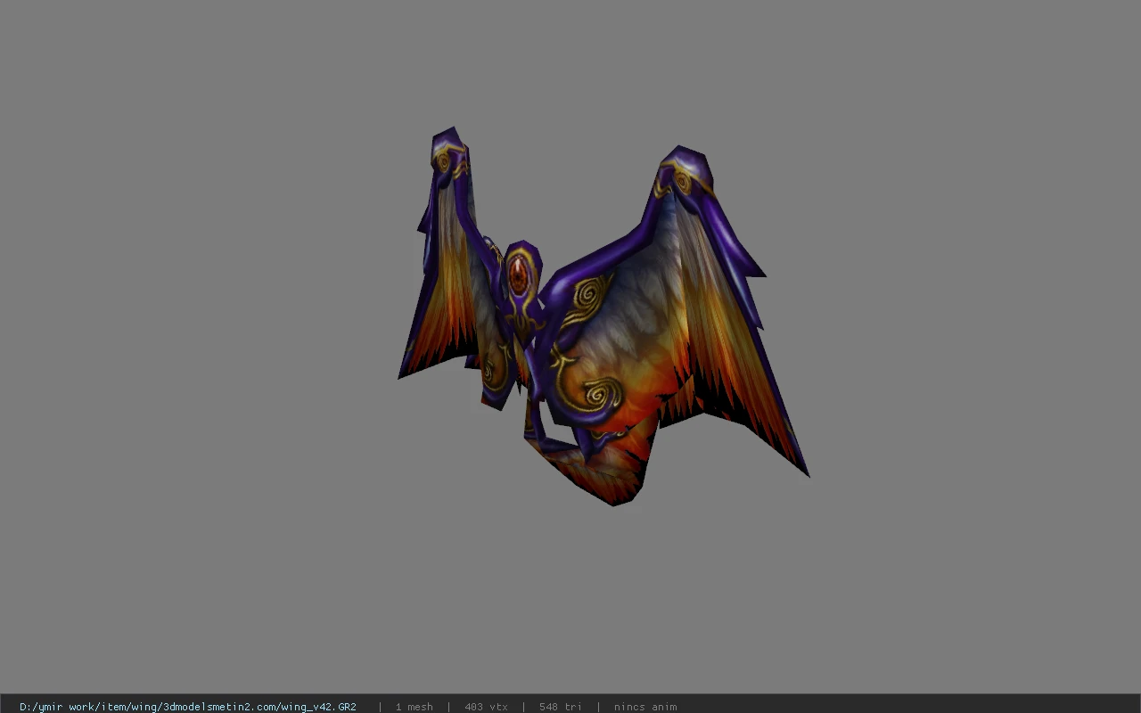 wing_v42