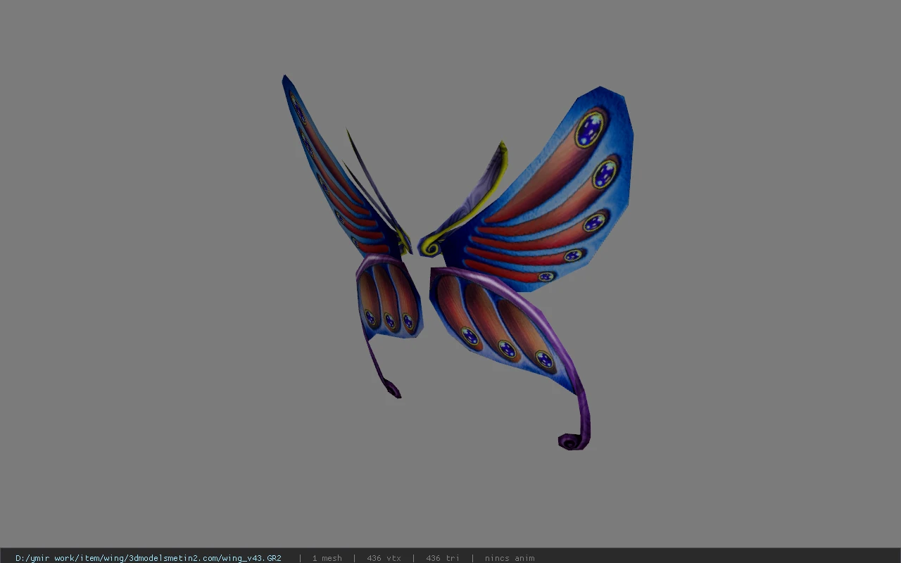 wing_v43
