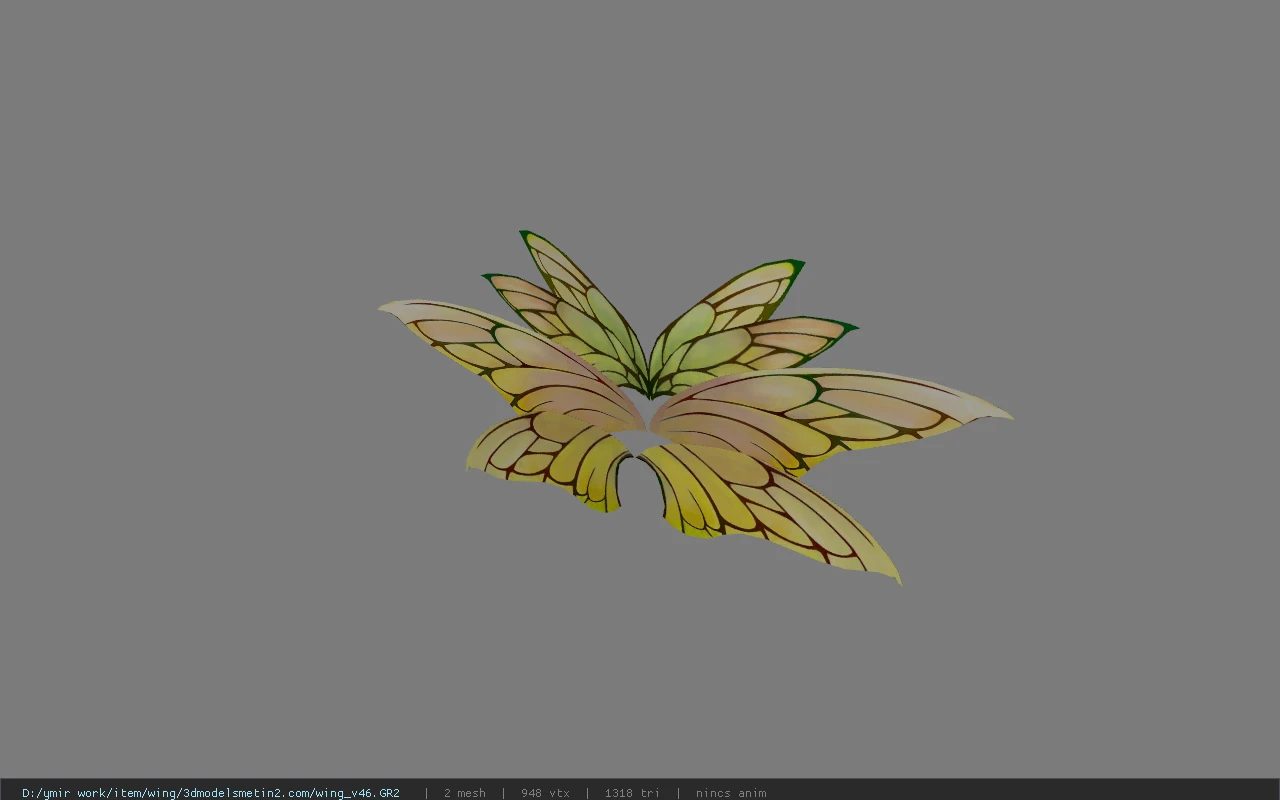 wing_v46