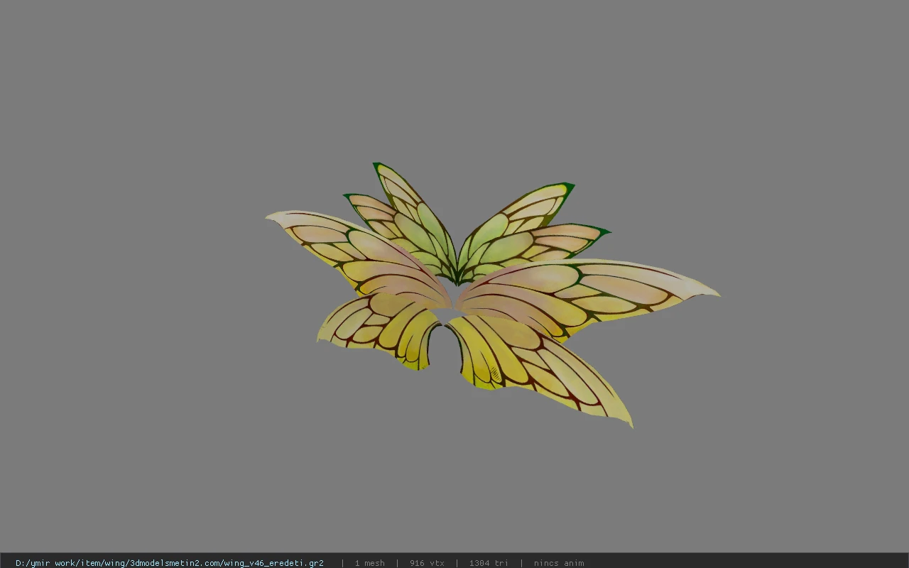 wing_v46_eredeti