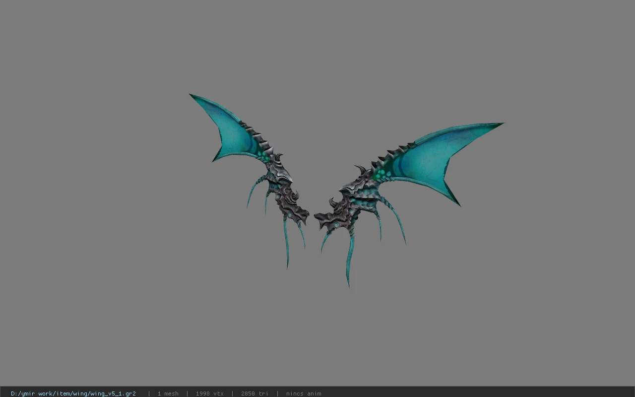 wing_v5_1