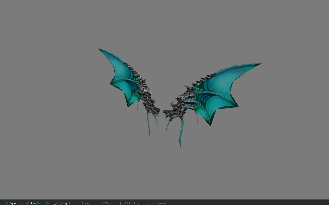 wing_v5_2
