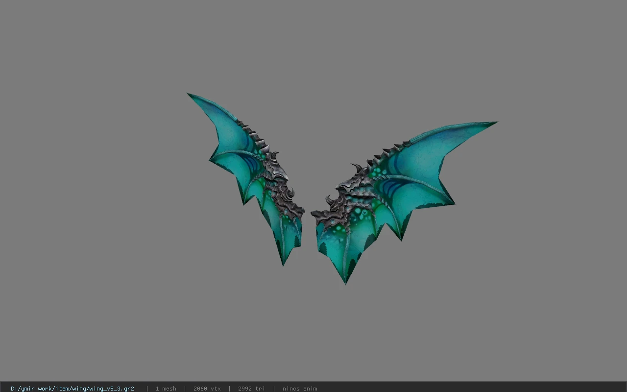wing_v5_3