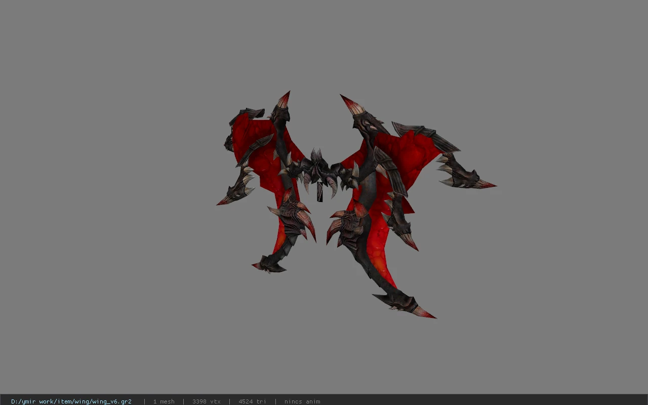 wing_v6