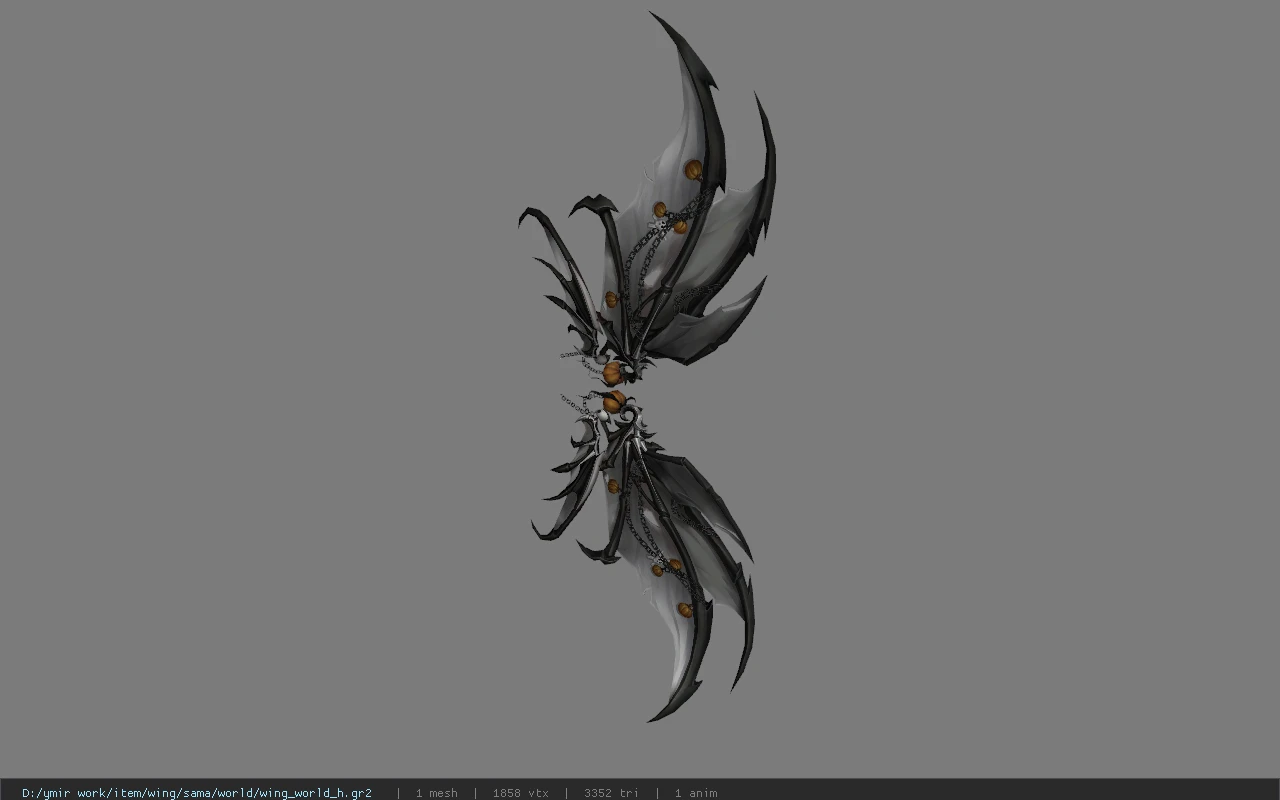wing_world_h
