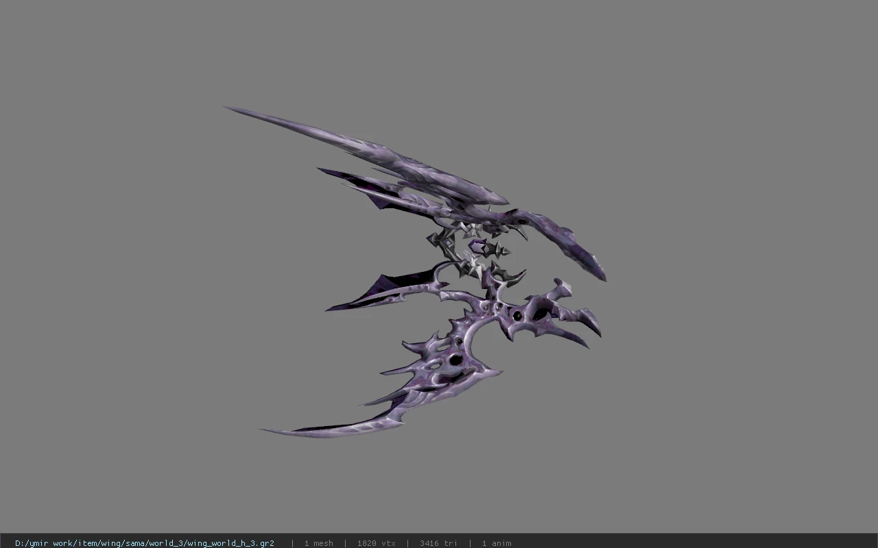 wing_world_h_3