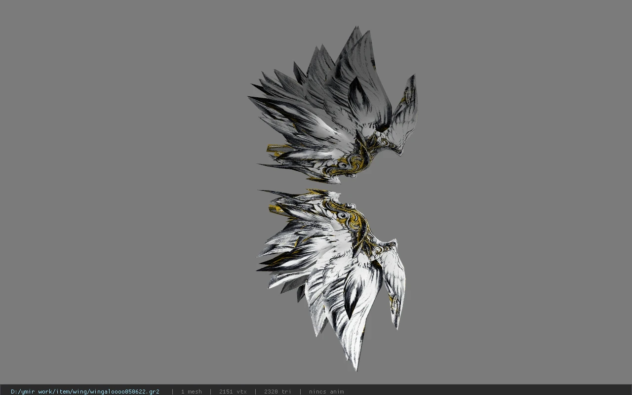 wingaloooo050622