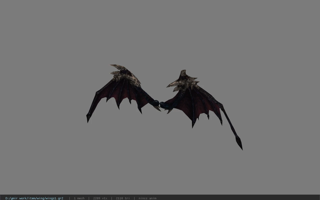 wings1