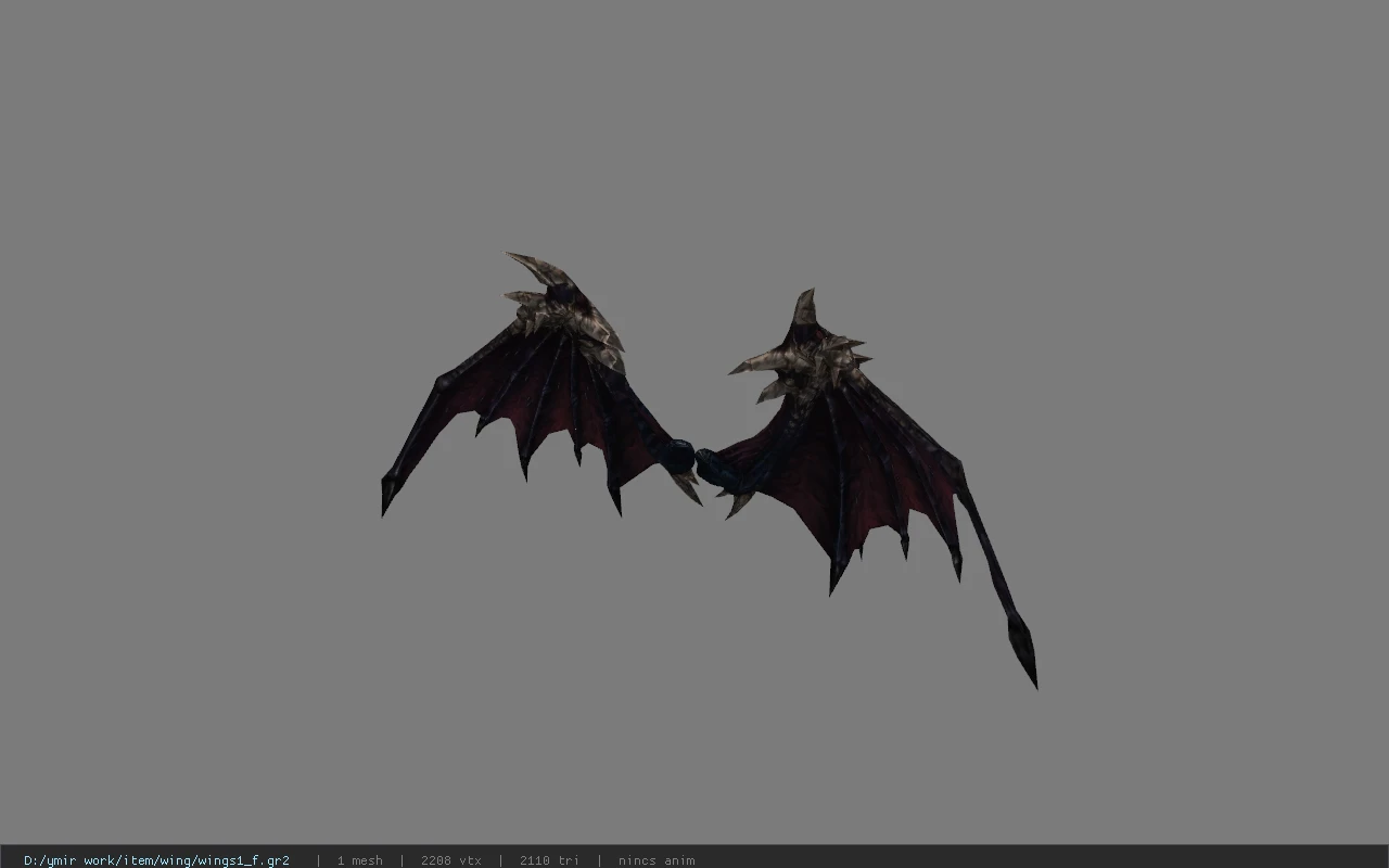 wings1_f